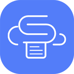 乐敏云打印app v3.5.1安卓版