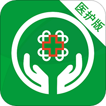 健康云州医护版 v1.7安卓版