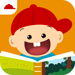 阳阳魔法绘本app v2.8.2.280安卓最新版安卓版