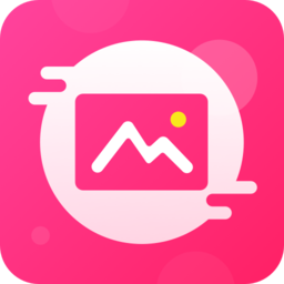 幸福相册app v2.1.2安卓版