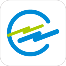 招招出行app v5.50.2.0001安卓版