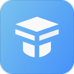 赢帆移动app平台软件 v1.6.4安卓版