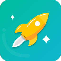 风暴杀毒清理app v1.0.1安卓版