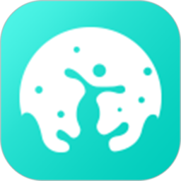 家边教育app(家边学) v4.8.7安卓版