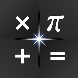 大白计算器app v1.0安卓版