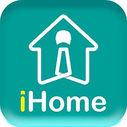 光华云智慧app v4.1.2安卓版