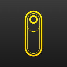 insta360oneapp(改名insta360air) v2.2.5安卓版