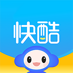 快酷少儿英语app v2.120安卓版