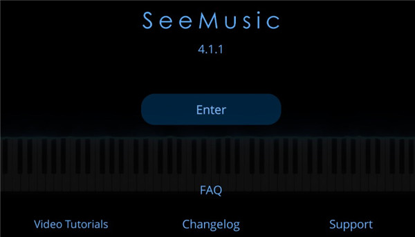 seemusic中文版