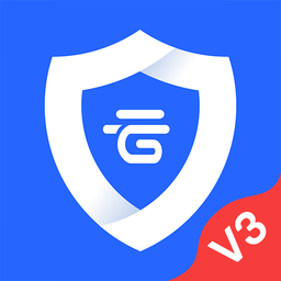 安云消防管家v3app v3.0.48