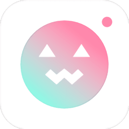 ulike相机app v4.0.0安卓版