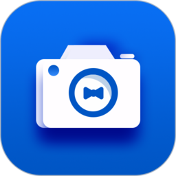 美美哒证件照app v1.0.1安卓版