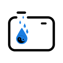 速记相机最新版