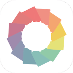 姐姐的相册app v1.1安卓版