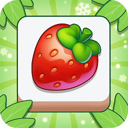 肥鹅爱旅行app v1.0.0安卓版