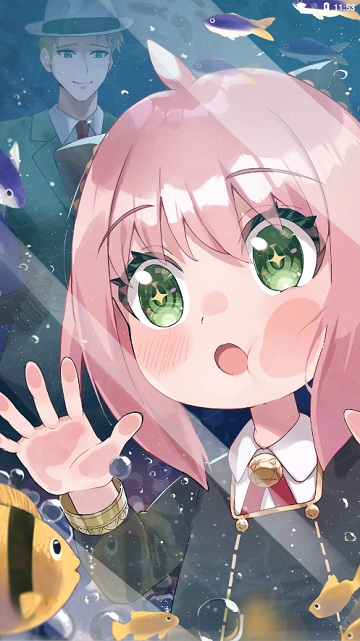 MiFun动漫官方正版免费版APP