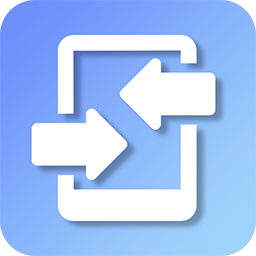 互传换机软件 v2安卓版
