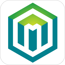 享充电app v1.3.00287安卓版