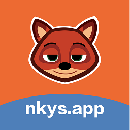 尼克影视app最新版 v1.3.1安卓版