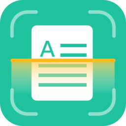 趣扫描官方版 v1.2.8安卓版