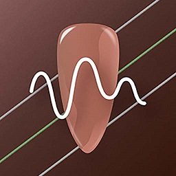 啼莺古筝调音器app v2.4.0安卓版