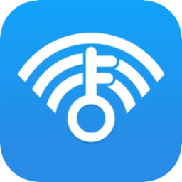 万能锁匙测速app v1.1安卓版