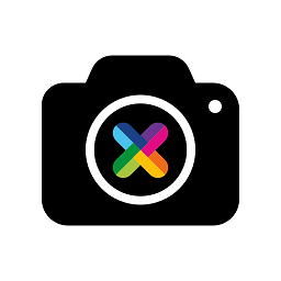 炫拍相机app v2.8.9安卓版