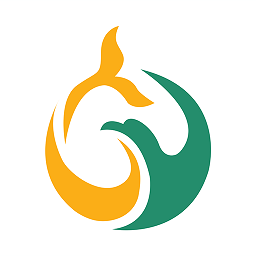 鲲鹏出行app官方版 v1.0.25安卓版