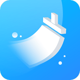 天涯清理app v1.0.1安卓版