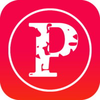 美美P图app v22.09.23安卓版