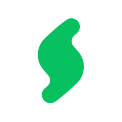秒剪app(视频剪辑软件) v2.1.50官方