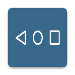 底部导航栏软件(Bottom Navigation Bar)