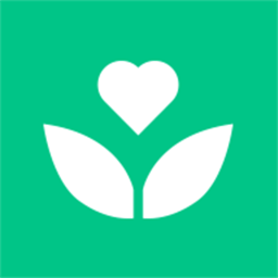 熙心养护app v1.7.74安卓版