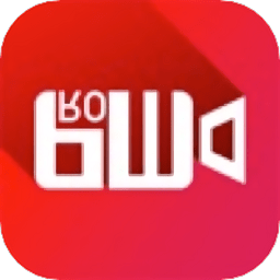 公主相机app v1.2安卓版