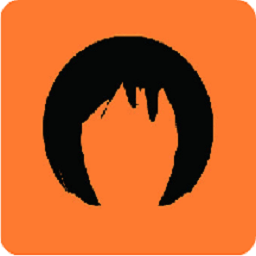 新样测发型app v1.0安卓版