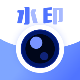 美易网经纬度相机app(Latitude and longitude engineering camera) v1.1.8安卓版