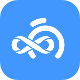 响车车共享汽车app v3.3.7安卓最新版安卓版