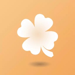 一句话心情语录app v4.3.7