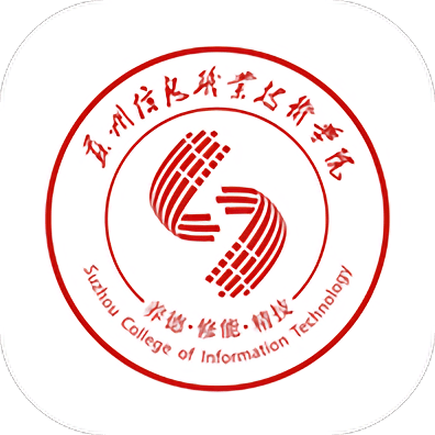 智慧苏信官方版