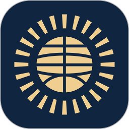 汉源餐饮大学app(改名汉源餐饮教育) v2.2.0安卓版