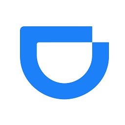 滴滴企业版app最新官方2024 v3.7.8