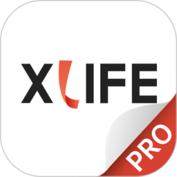 XLife Pro软件