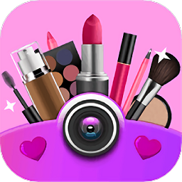 瑾软拼图app v1.0.2.1安卓版