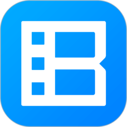 2024暴风影音极速版app v8.6.9.3