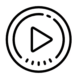 洪云影视app v1.0.0安卓版