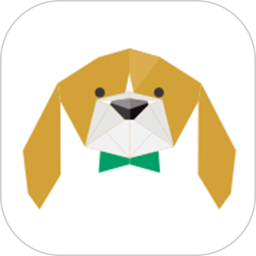 米格鲁英语app v2.2.4安卓版