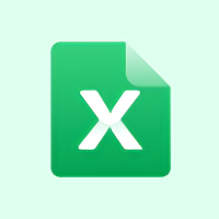 电子表格识别图片文字 v1.0.9安卓版