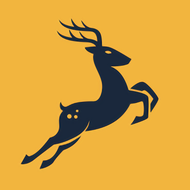 小鹿出行app v1.0.2安卓版