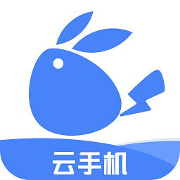 掌上云手机app官方版 v1.0.0安卓版