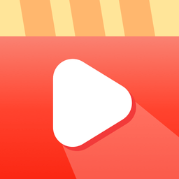 欢乐剧场短剧app v1.1安卓版